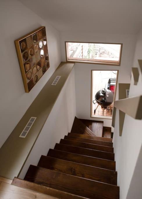 Lakeview Family Apartment Рінґґенберґ Екстер'єр фото